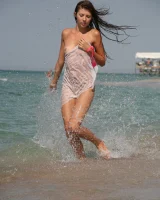 Skokoff - 31-frances-wet-silk-031