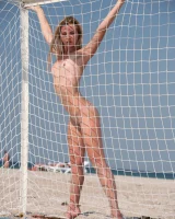 Skokoff - 85-ivana-nude-soccer-112