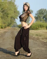 Skokoff - 02-katy-sunset-002