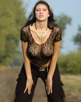 Skokoff - 03-katy-sunset-003