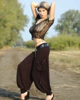 Skokoff - 04-katy-sunset-004