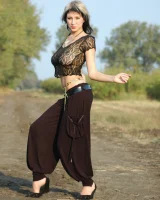 Skokoff - 05-katy-sunset-006