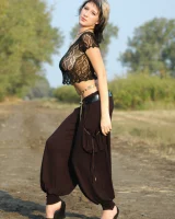 Skokoff - 06-katy-sunset-007