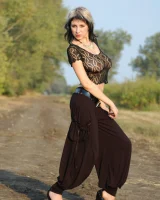 Skokoff - 08-katy-sunset-011