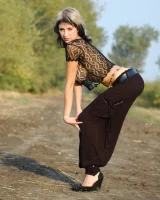 Skokoff - 11-katy-sunset-014