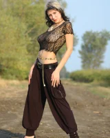 Skokoff - 12-katy-sunset-015