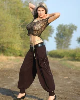 Skokoff - 13-katy-sunset-016