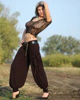 Skokoff - 17-katy-sunset-021