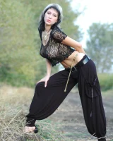 Skokoff - 18-katy-sunset-022