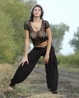 Skokoff - 19-katy-sunset-023