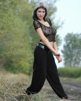 Skokoff - 20-katy-sunset-024