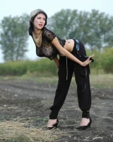 Skokoff - 23-katy-sunset-028