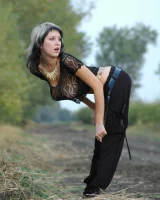 Skokoff - 24-katy-sunset-029