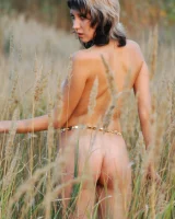 Skokoff - 89-katy-sunset-112