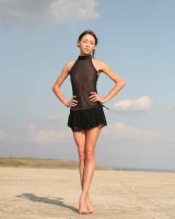 Skokoff - 03-malena-jumping-003