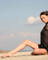 Skokoff - 08-malena-jumping-008