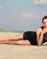 Skokoff - 12-malena-jumping-012