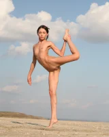 Skokoff - 72-malena-jumping-096