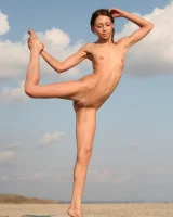 Skokoff - 73-malena-jumping-097