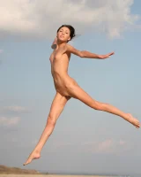 Skokoff - 78-malena-jumping-102