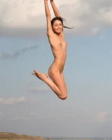 Skokoff - 81-malena-jumping-105