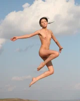 Skokoff - 82-malena-jumping-107