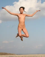 Skokoff - 83-malena-jumping-108