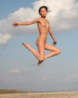 Skokoff - 85-malena-jumping-110