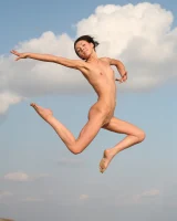 Skokoff - 86-malena-jumping-112