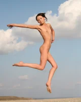 Skokoff - 87-malena-jumping-113