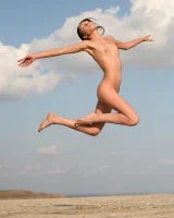 Skokoff - 88-malena-jumping-115