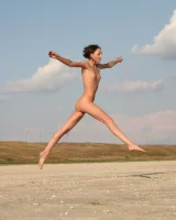 Skokoff - 89-malena-jumping-116