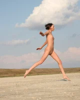 Skokoff - 90-malena-jumping-117