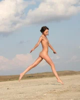 Skokoff - 91-malena-jumping-118