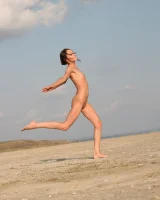 Skokoff - 92-malena-jumping-119