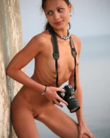 Skokoff - 41-nivetta-self-shooting-058