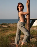 Skokoff - 03-sara-sunny-004