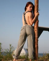 Skokoff - 11-sara-sunny-015