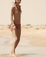 Skokoff - 02-tanja-aphrodite-002