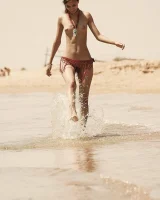 Skokoff - 03-tanja-aphrodite-003