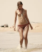 Skokoff - 06-tanja-aphrodite-006