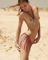 Skokoff - 37-tanja-aphrodite-037