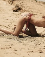 Skokoff - 41-tanja-aphrodite-041