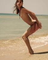 Skokoff - 43-tanja-aphrodite-043