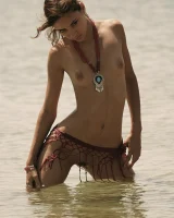 Skokoff - 47-tanja-aphrodite-047