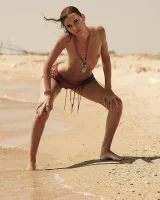 Skokoff - 77-tanja-aphrodite-077