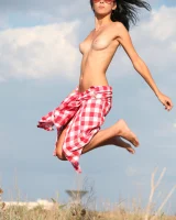 Skokoff - 28-teresa-summer-sky-029