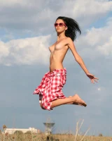 Skokoff - 29-teresa-summer-sky-030