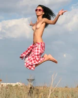 Skokoff - 30-teresa-summer-sky-031