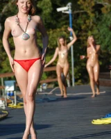 Skokoff - 43-violetta-on-the-docks-0045